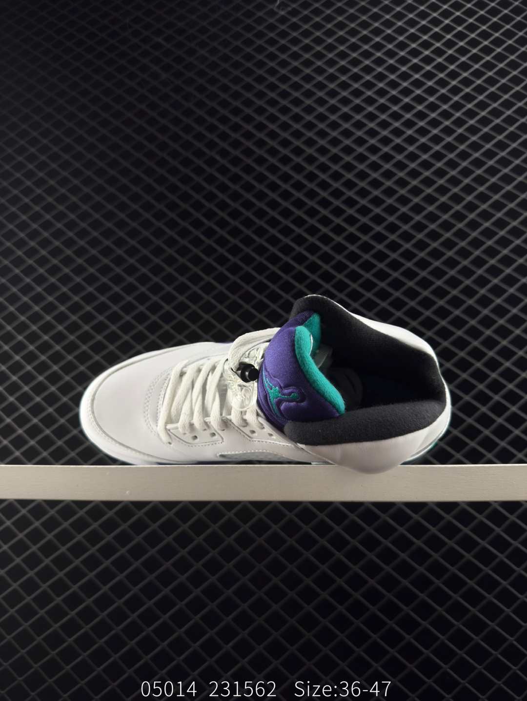 Air Jordan 5 Retro Air Jordan 5 Retro